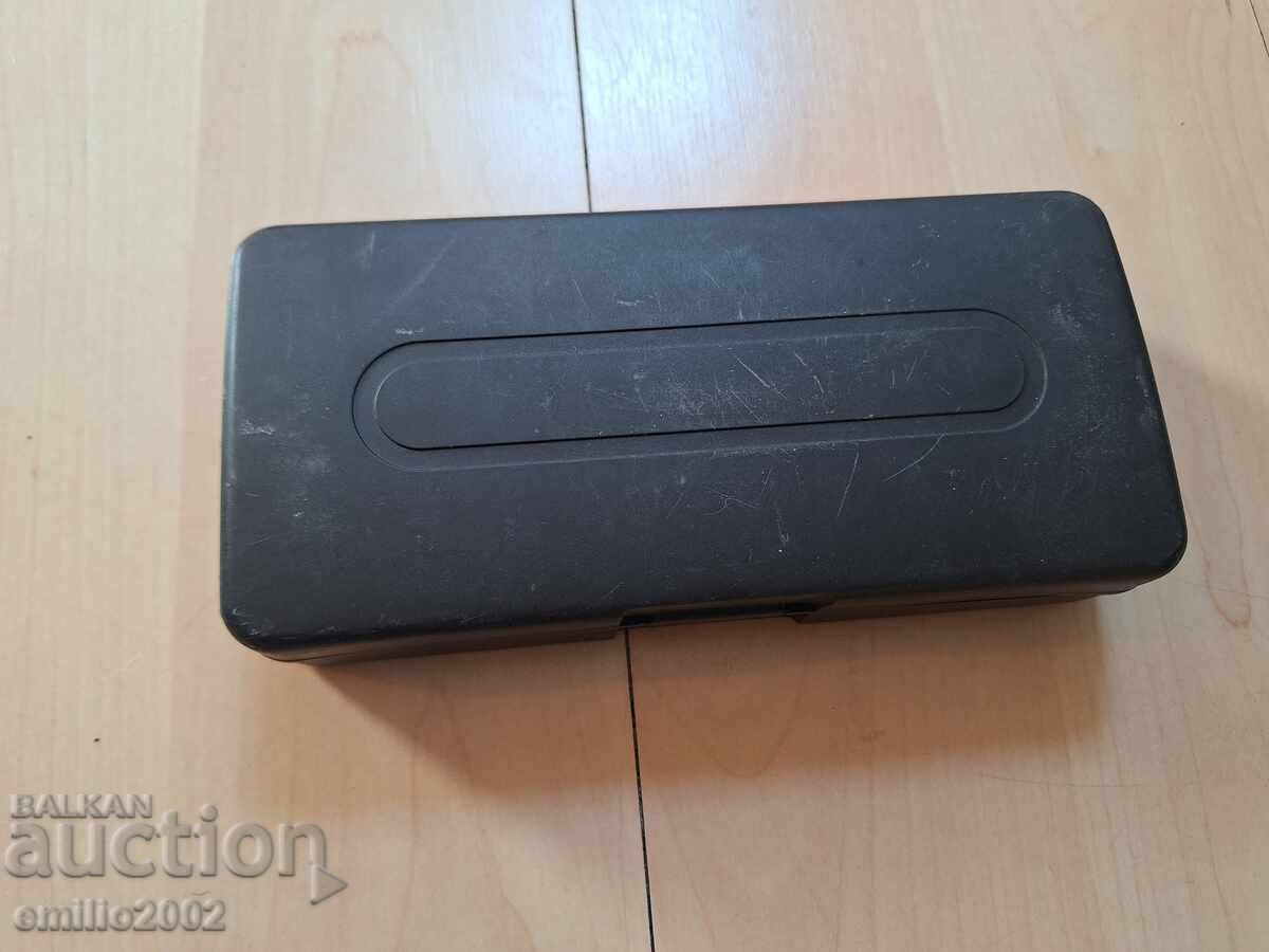 DVD panel Elite SX - 36TMS - 6 DVD panel Elite SX - 36TMS - 6