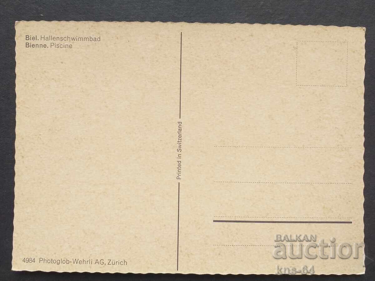 Bus Car Car with price 0.75 BGN | € 0.38