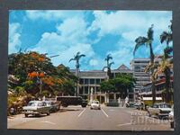 Autobuz Mașină Mașină