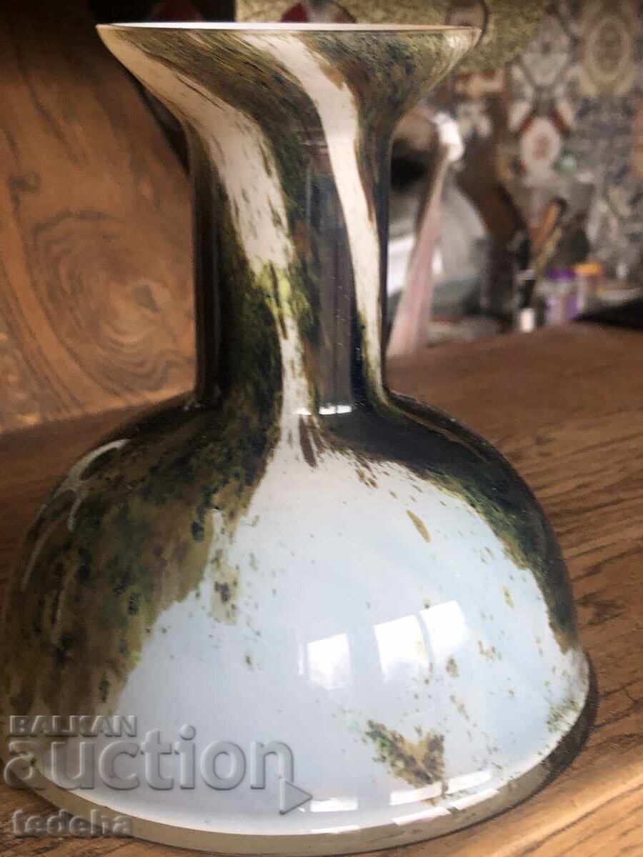 FRUMUSEȚE MORANO - PERFECT cu preț 55.00 BGN | € 28.12 FRUMUSEȚE MORANO - PERFECT cu preț 55.00 BGN | € 28.12