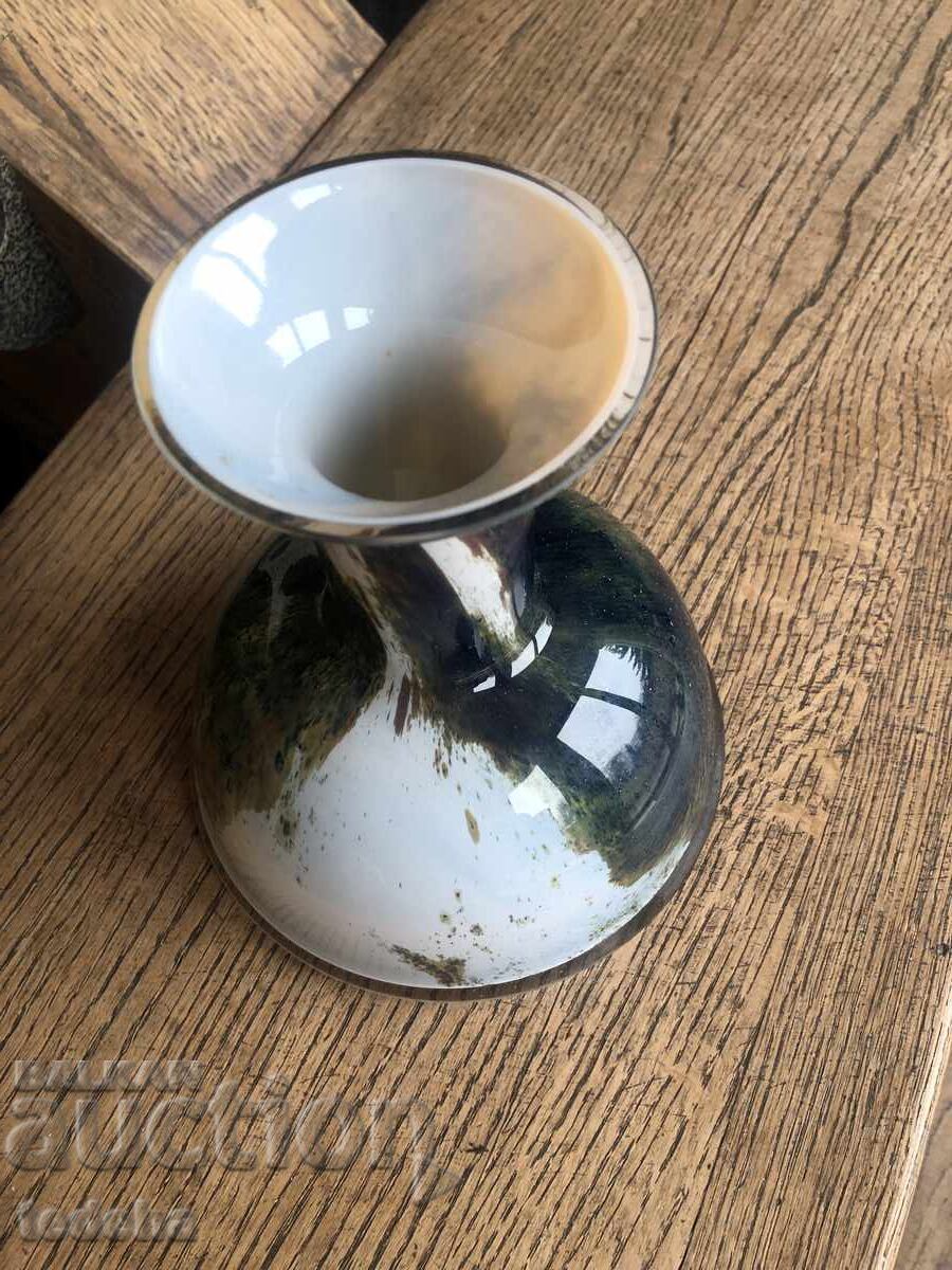 Licitație FRUMUSEȚE MORANO - PERFECT Licitație FRUMUSEȚE MORANO - PERFECT