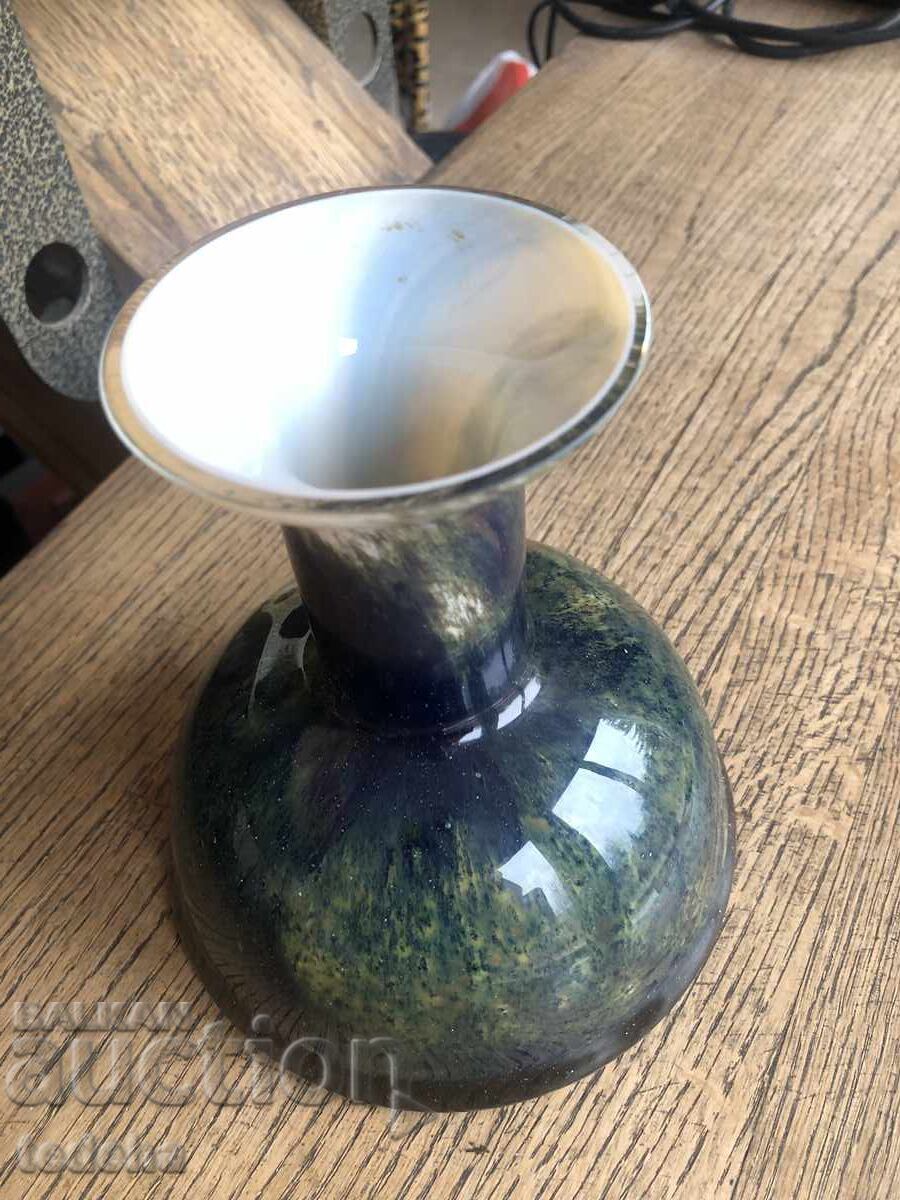 Livrarea FRUMUSEȚE MORANO - PERFECT Livrarea FRUMUSEȚE MORANO - PERFECT