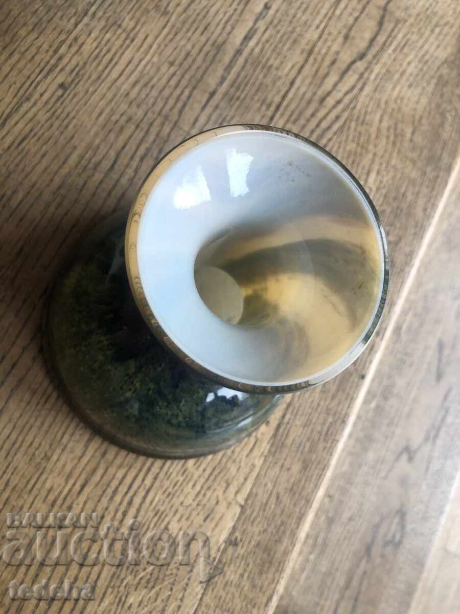 FRUMUSEȚE MORANO - PERFECT - 5 FRUMUSEȚE MORANO - PERFECT - 5