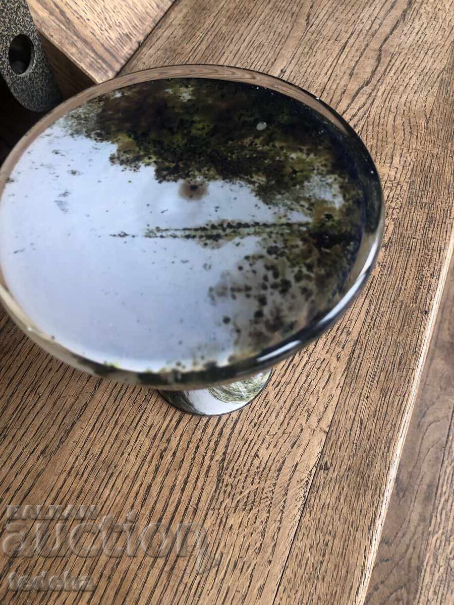 FRUMUSEȚE MORANO - PERFECT - 6 FRUMUSEȚE MORANO - PERFECT - 6