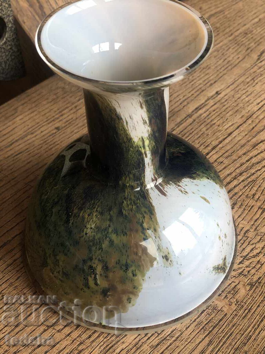 FRUMUSEȚE MORANO - PERFECT - 7 FRUMUSEȚE MORANO - PERFECT - 7