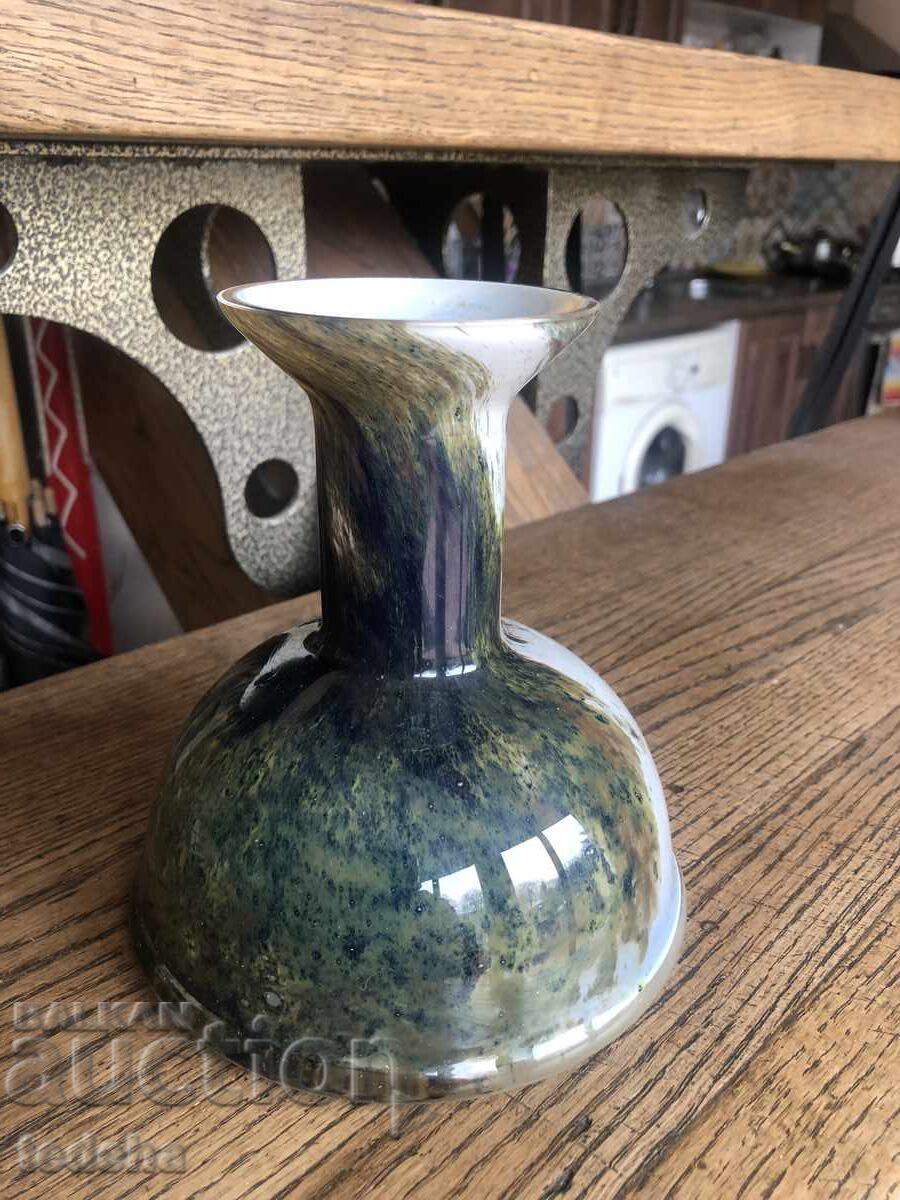 FRUMUSEȚE MORANO - PERFECT FRUMUSEȚE MORANO - PERFECT