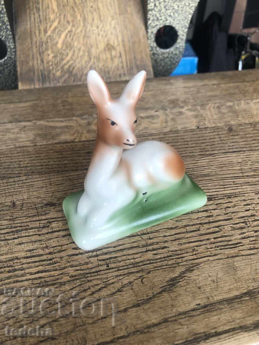 PORCELAIN CUTLERY - PERFECT PORCELAIN CUTLERY - PERFECT