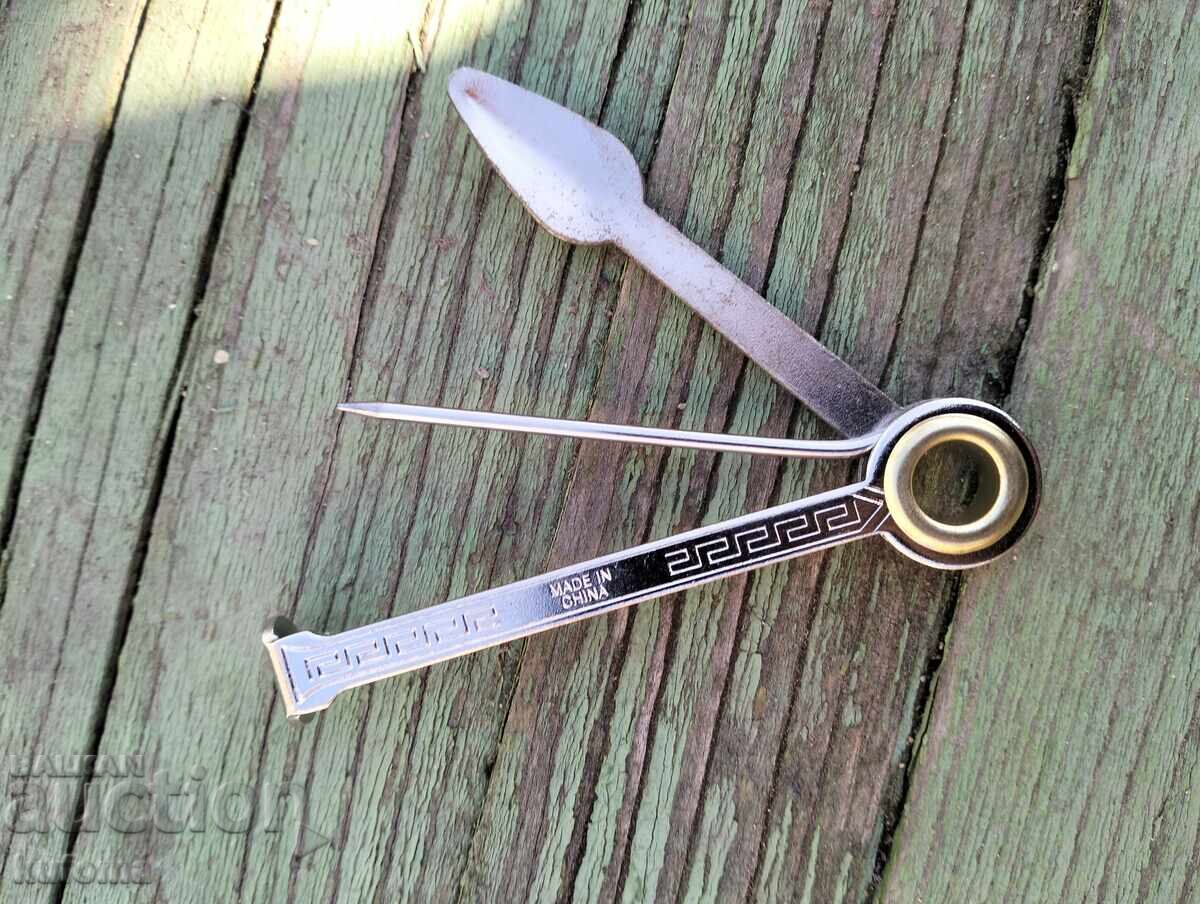 Συσκευή καθαρισμού και πλήρωσης σωλήνων Συσκευή καθαρισμού και πλήρωσης σωλήνων