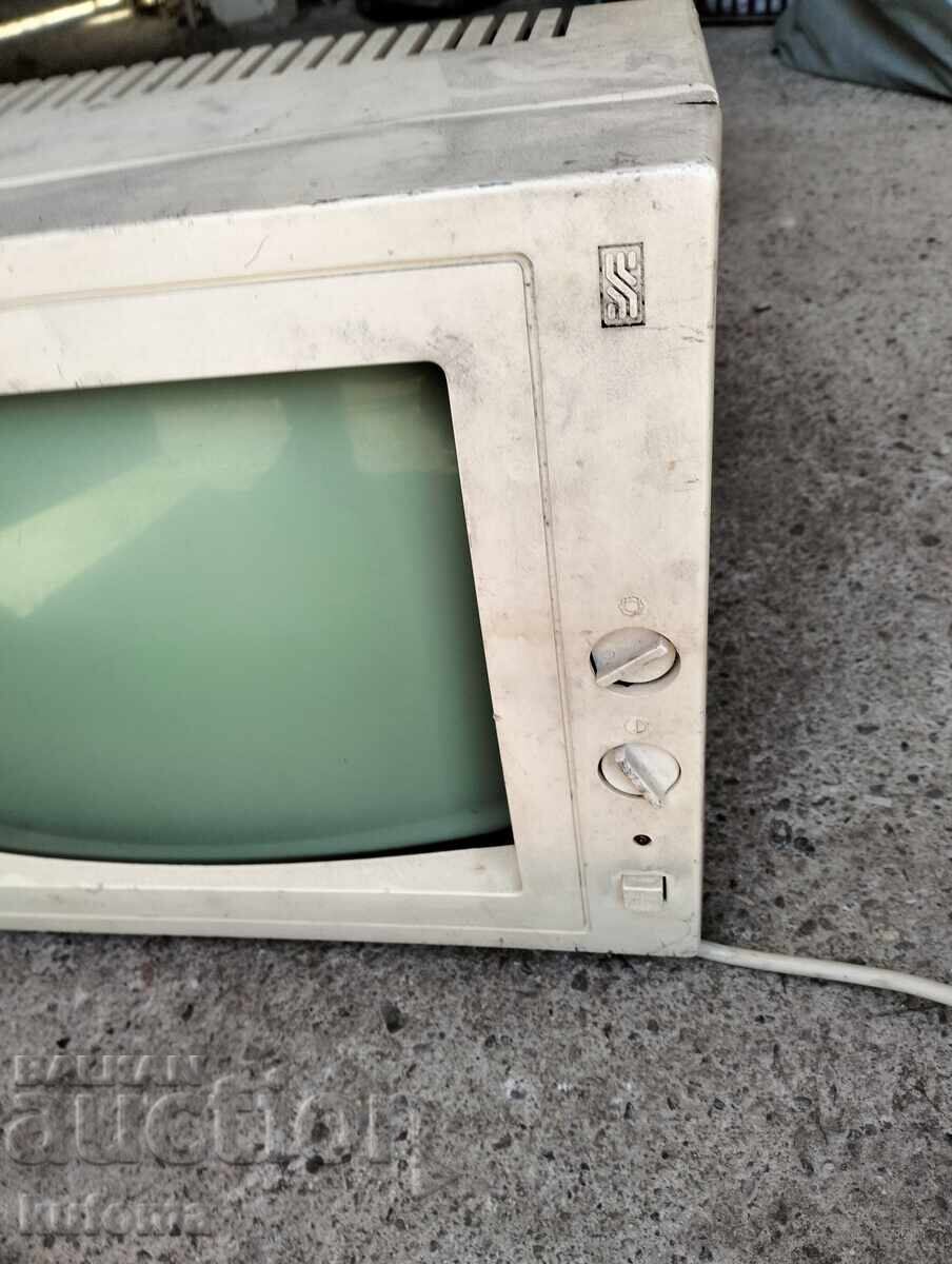 Δημοπρασία Οθόνη για Pravets 16 Δημοπρασία Οθόνη για Pravets 16