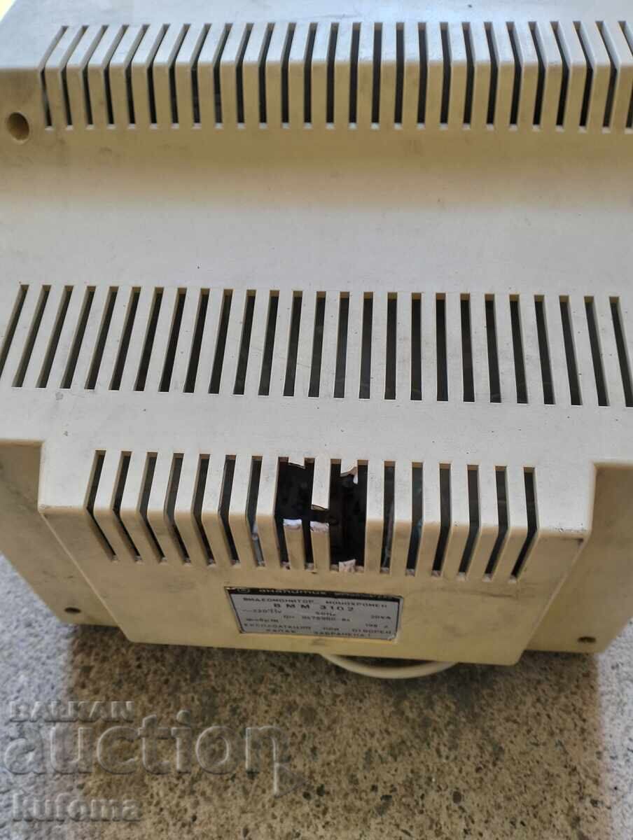 Παράδοση Οθόνη για Pravets 16 Παράδοση Οθόνη για Pravets 16