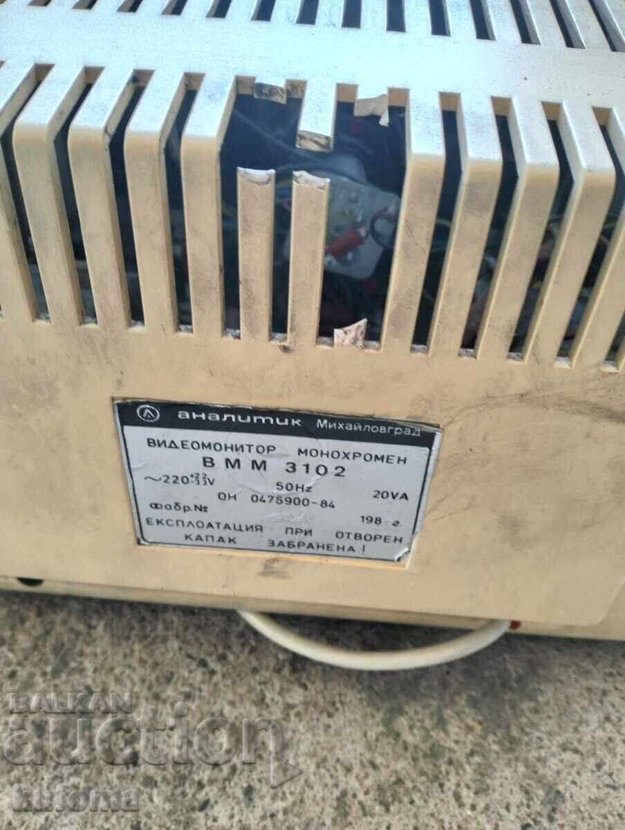 Οθόνη για Pravets 16 - 5 Οθόνη για Pravets 16 - 5