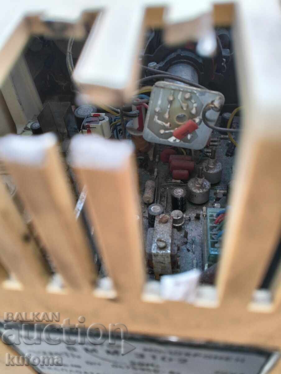 Οθόνη για Pravets 16 - 6 Οθόνη για Pravets 16 - 6