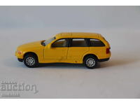 1:72 HONGWELL BMW 3 TOY CAR MODEL