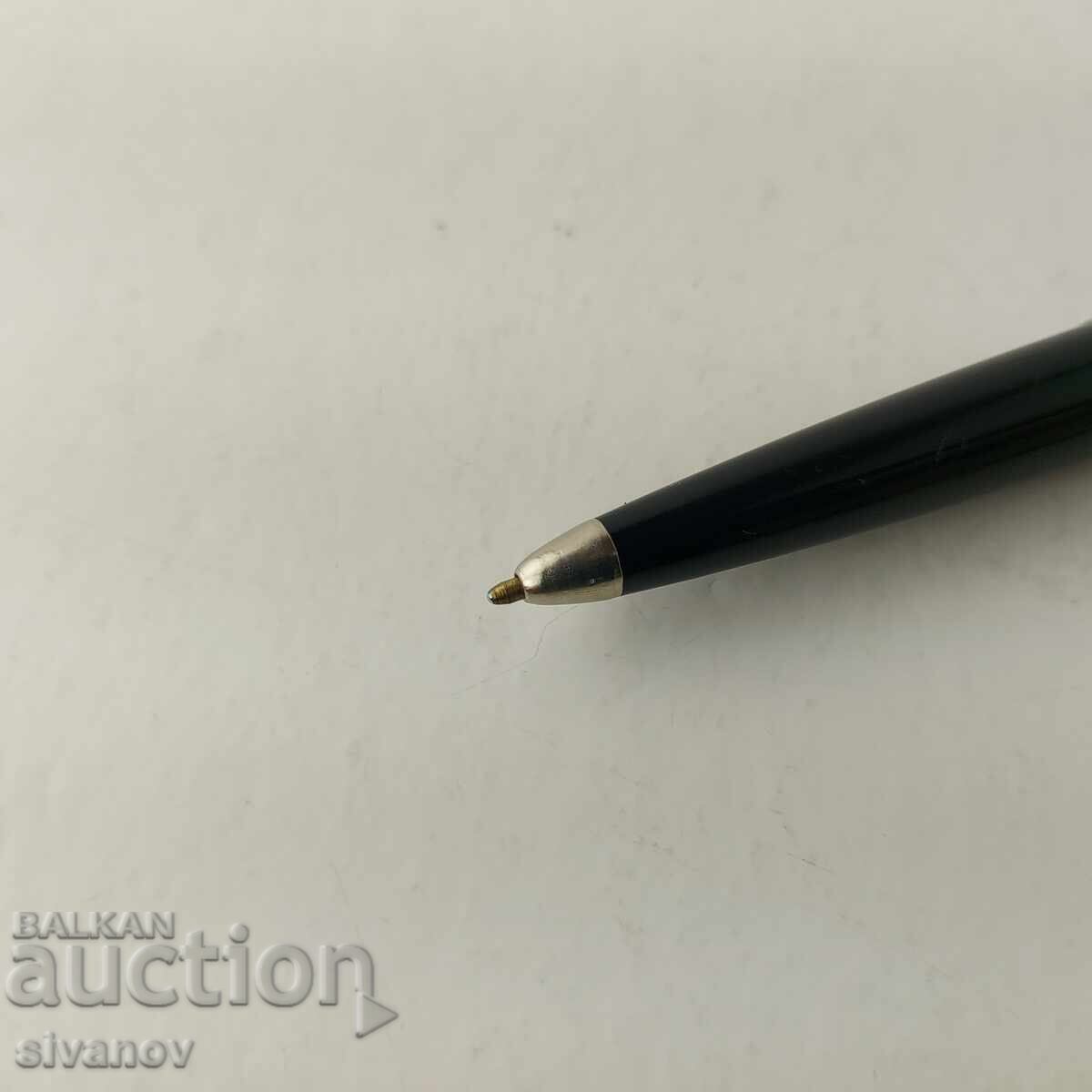 Interesting old pen #5790 with price 9.99 BGN | € 5.11