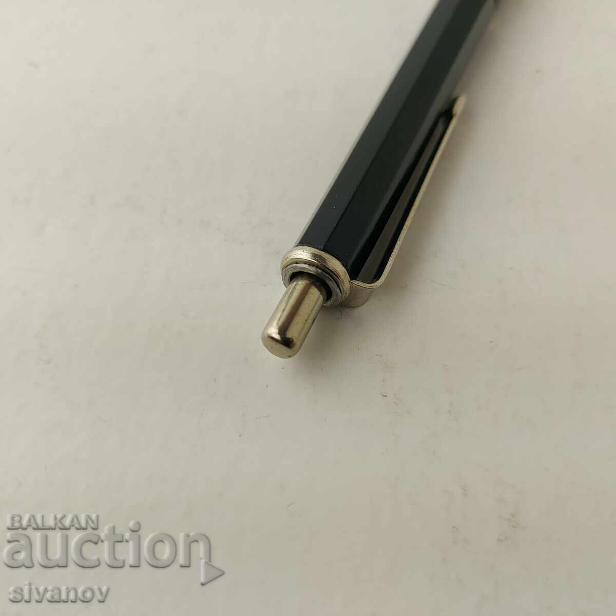 Auction  Interesting old pen #5790