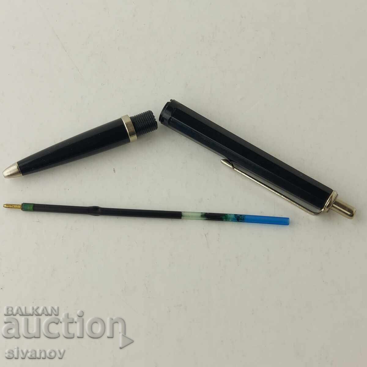 Interesting old pen #5790 - 6