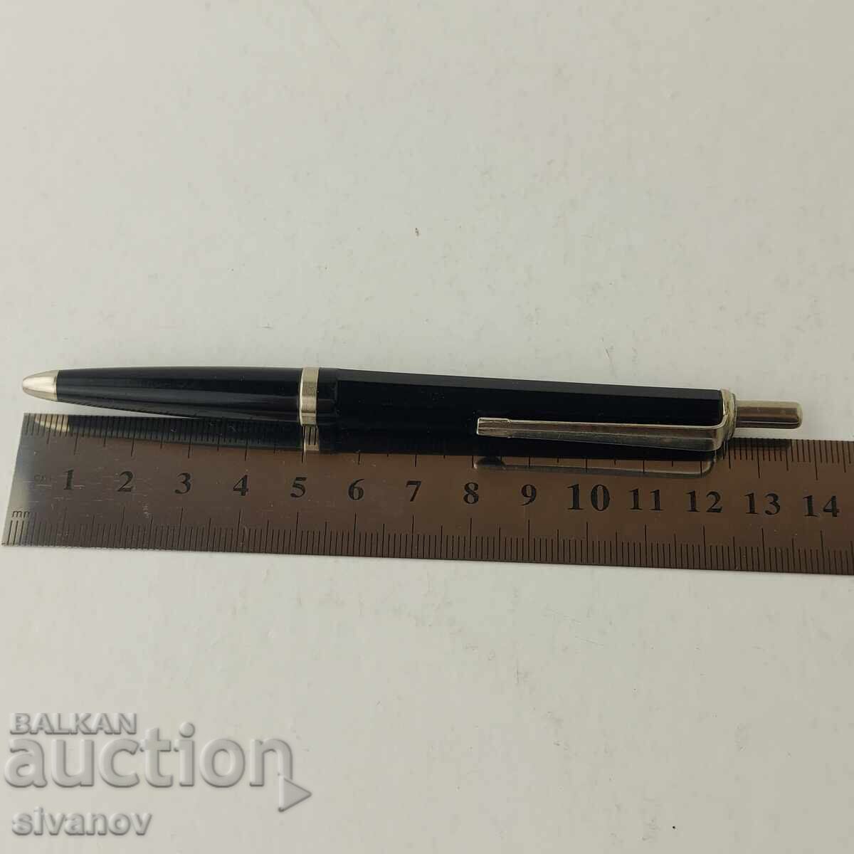 Interesting old pen #5790 - 7