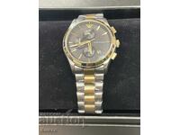 Emporio Armani watch - new with warranty