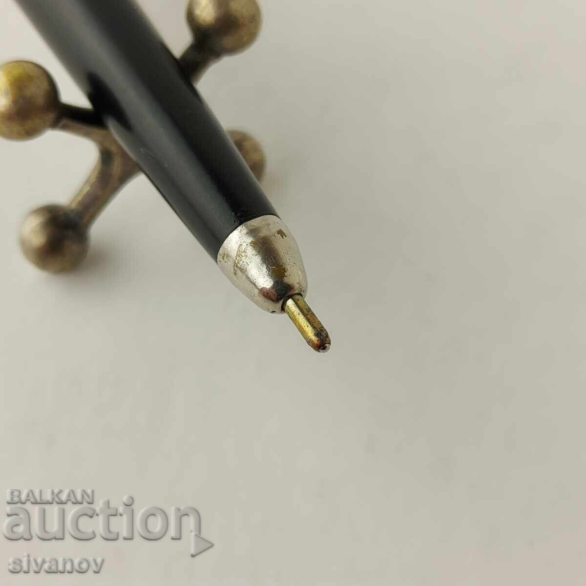 Interesting old pen #5792 - 5