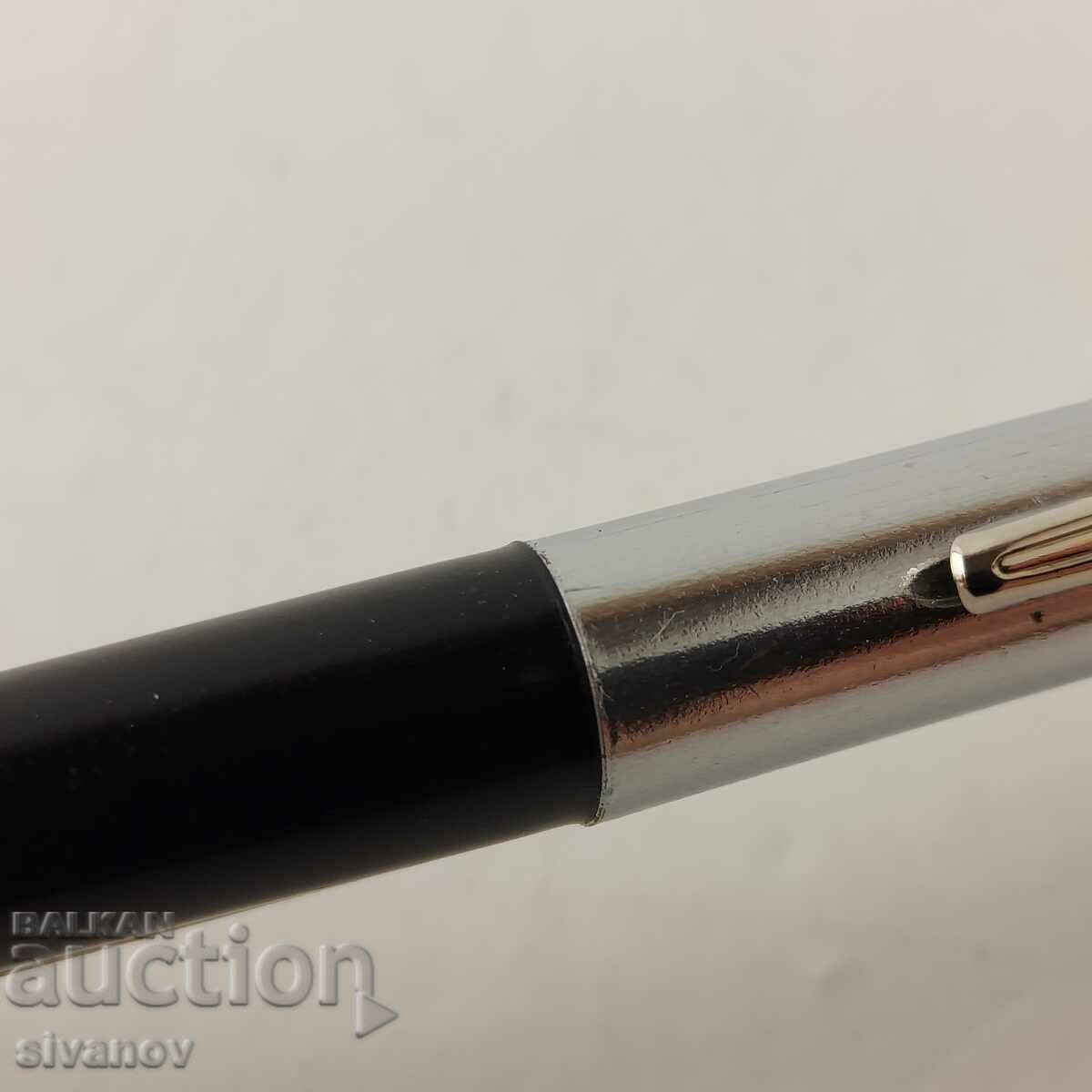 Auction Interesting old pen #5793 Auction Interesting old pen #5793