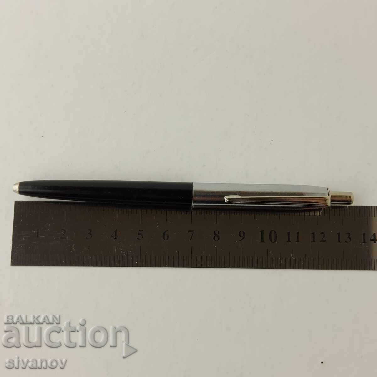 Interesting old pen #5793 - 7 Interesting old pen #5793 - 7