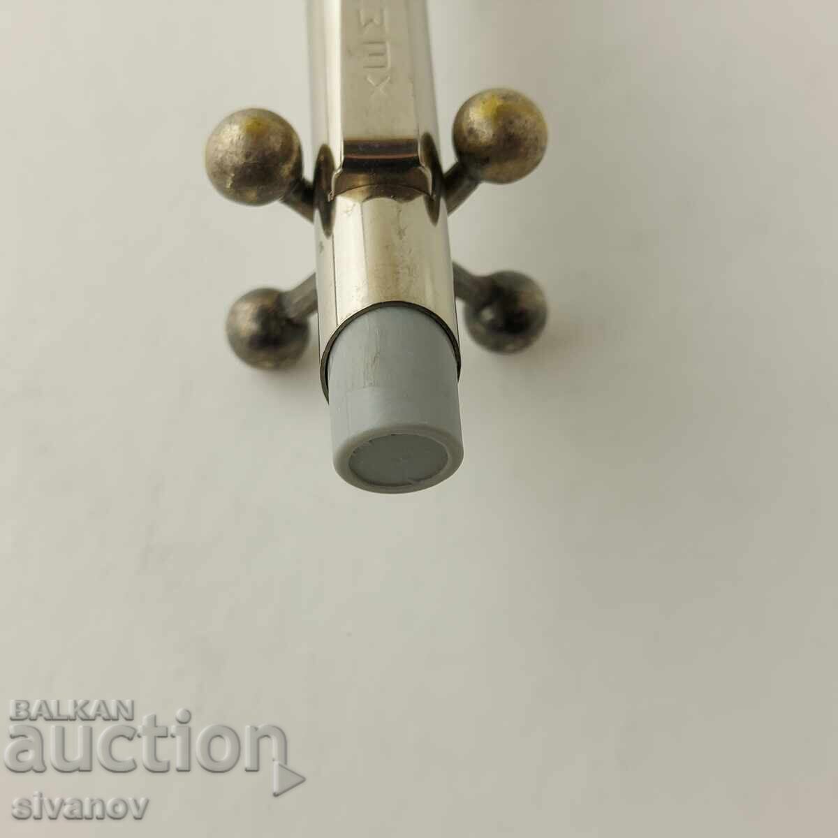 Interesting old HEMUS pen #5797 - 5 Interesting old HEMUS pen #5797 - 5