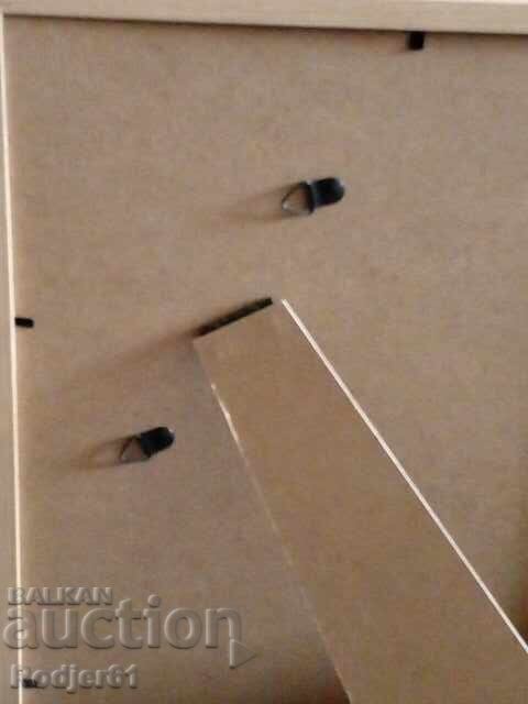 Ταπισερί, παζλ, ζωγραφική με χάντρες με διαμάντια - Ηλιοτρόπια με τιμή 15.00 BGN | € 7.67 Ταπισερί, παζλ, ζωγραφική με χάντρες με διαμάντια - Ηλιοτρόπια με τιμή 15.00 BGN | € 7.67