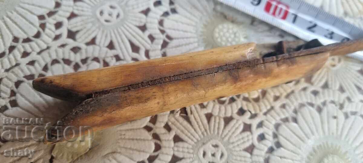 Стар нож - 6 Стар нож - 6