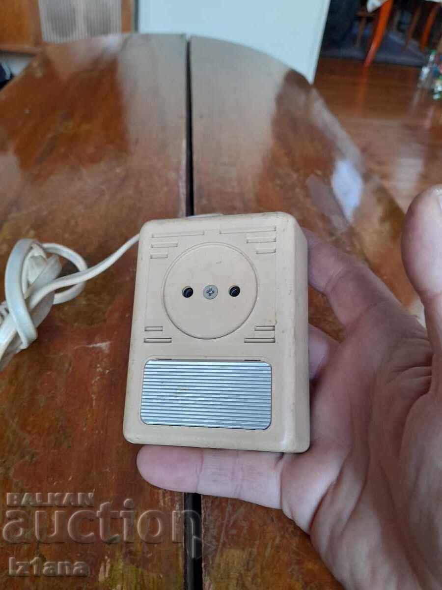 Old power supply UHL4 with price 33.00 BGN | € 16.87 Old power supply UHL4 with price 33.00 BGN | € 16.87