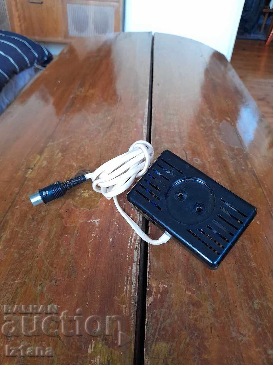 Старо захранване