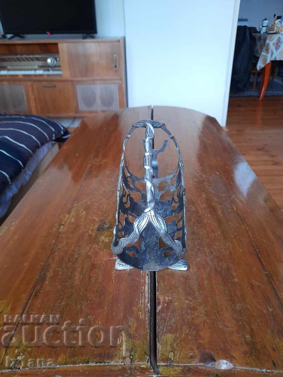 Delivery of Wine rack Delivery of Wine rack