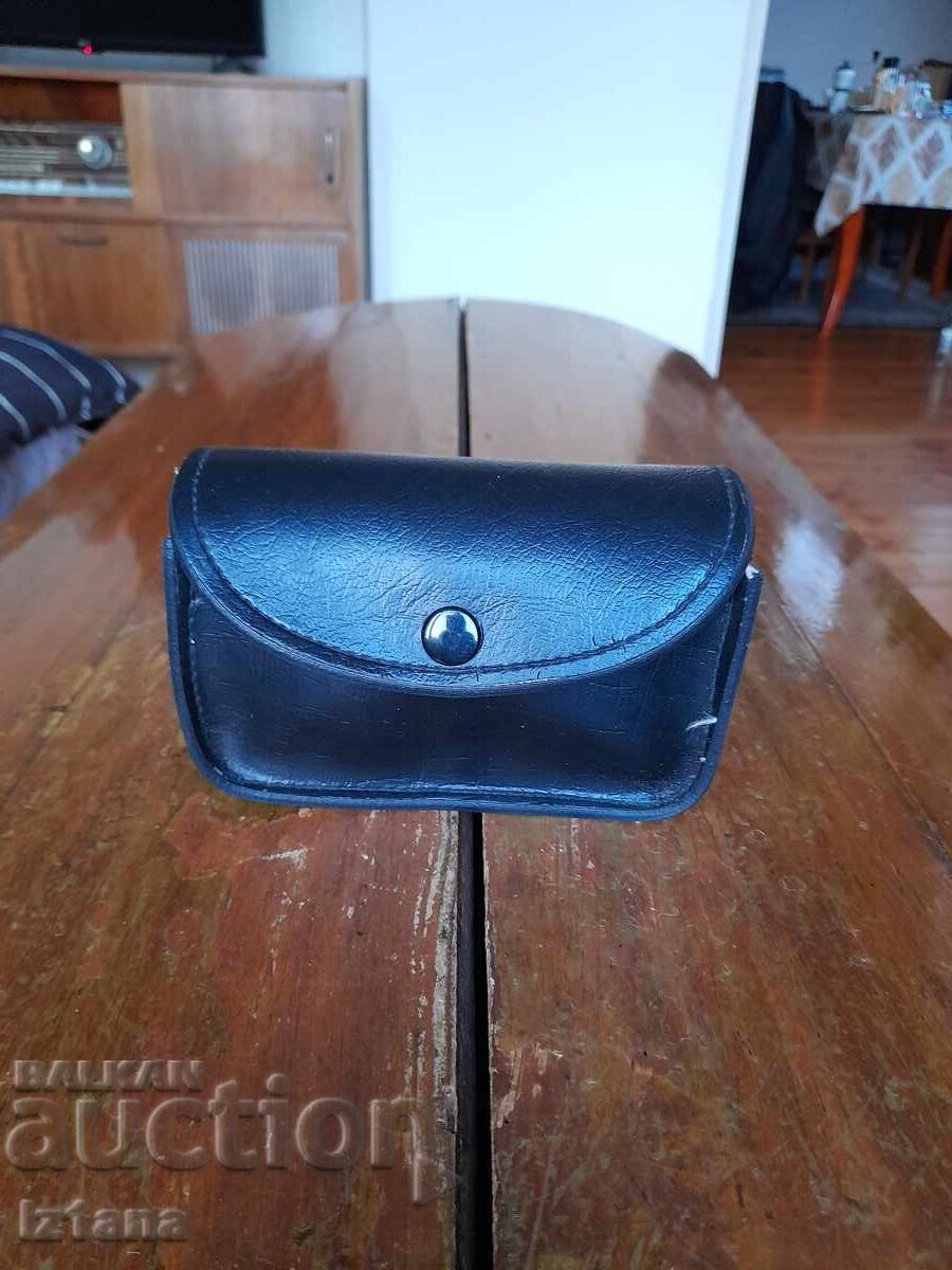 Παλιός ρωσικός μετατροπέας Dorozhny 12/127v Παλιός ρωσικός μετατροπέας Dorozhny 12/127v