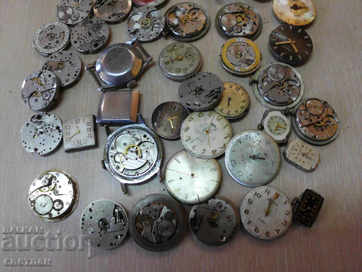 Аукцион МЕХАНИЗМИ Аукцион МЕХАНИЗМИ