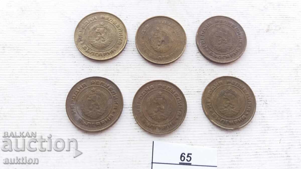 Livrarea 2 SUTE 1989 6 NUMĂRILE Livrarea 2 SUTE 1989 6 NUMĂRILE