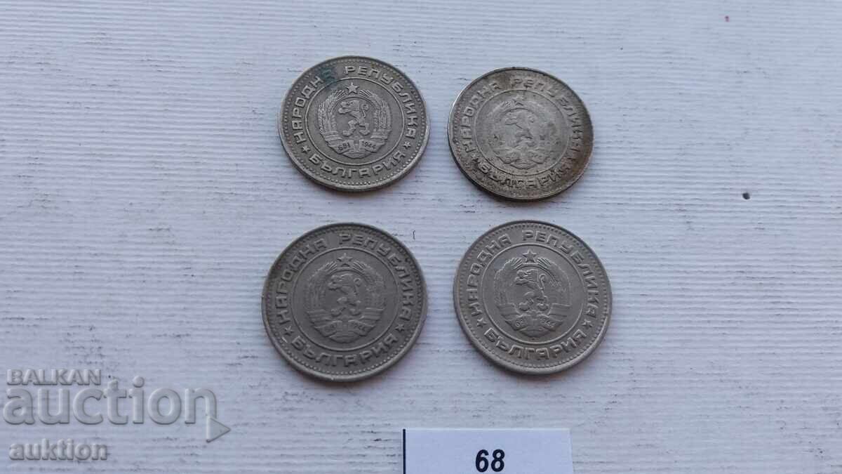 20 STONEK 1990 4 ISSUES - 5 20 STONEK 1990 4 ISSUES - 5