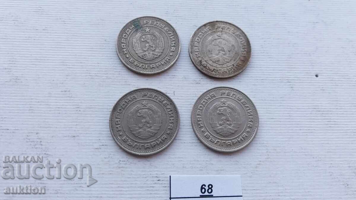 20 STONEK 1990 4 ISSUES - 6 20 STONEK 1990 4 ISSUES - 6