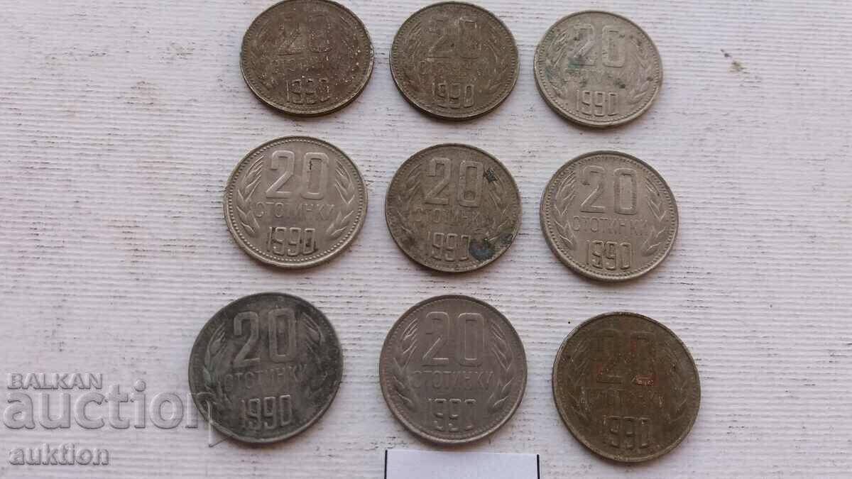 20 STONEK 1990 9 ΘΕΜΑΤΑ