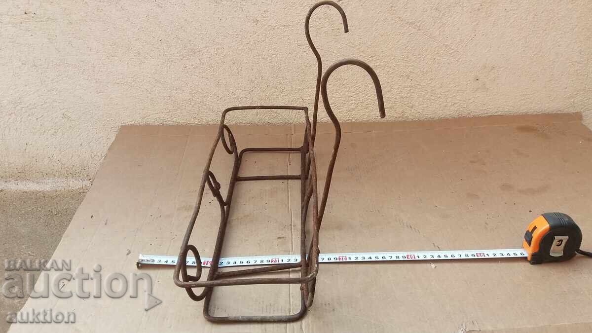 Παράδοση ΠΑΛΑΙΟ ΣΤΑΝΤ ΜΑΣΙΦ ΛΟΥΛΟΥΔΙΟΥ Παράδοση ΠΑΛΑΙΟ ΣΤΑΝΤ ΜΑΣΙΦ ΛΟΥΛΟΥΔΙΟΥ