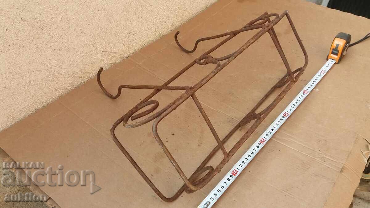 ΠΑΛΑΙΟ ΣΤΑΝΤ ΜΑΣΙΦ ΛΟΥΛΟΥΔΙΟΥ - 5 ΠΑΛΑΙΟ ΣΤΑΝΤ ΜΑΣΙΦ ΛΟΥΛΟΥΔΙΟΥ - 5