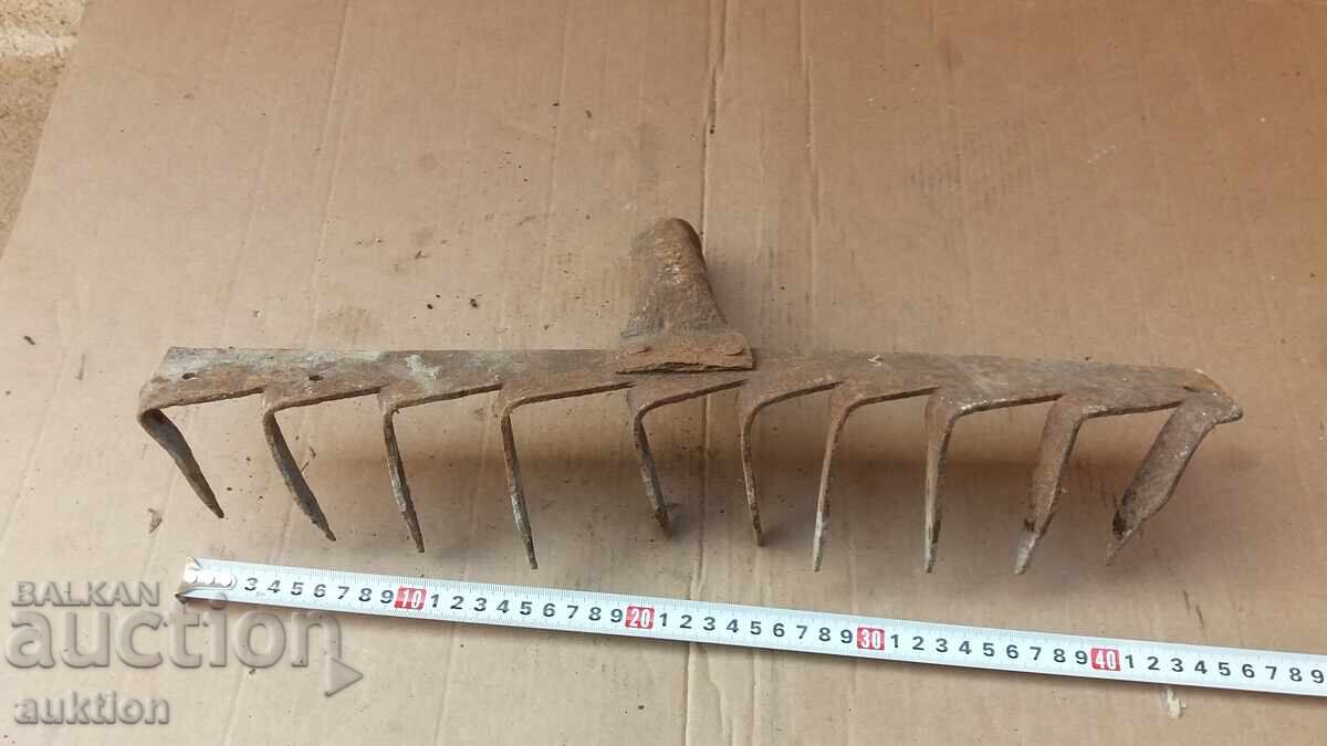 MASSIVE BULK with price 6.99 BGN | € 3.57 MASSIVE BULK with price 6.99 BGN | € 3.57