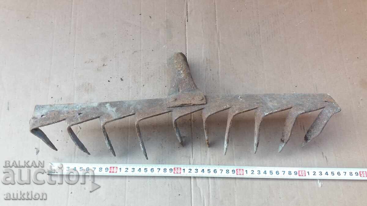 Delivery of MASSIVE BULK Delivery of MASSIVE BULK