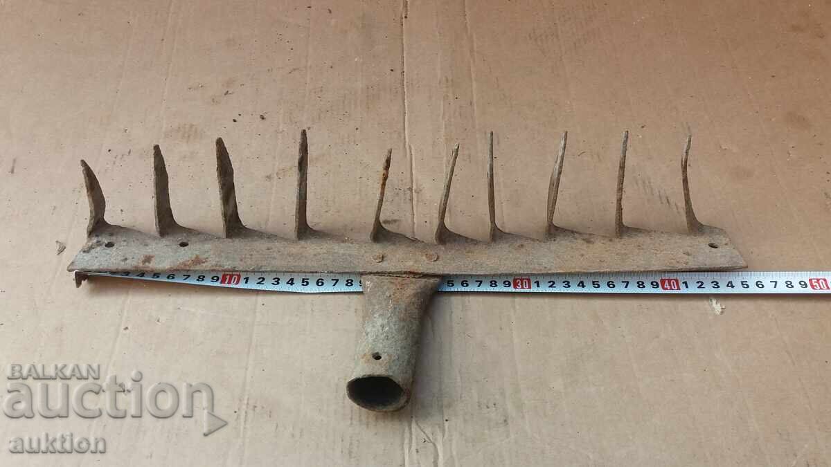 MASSIVE BULK - 5 MASSIVE BULK - 5