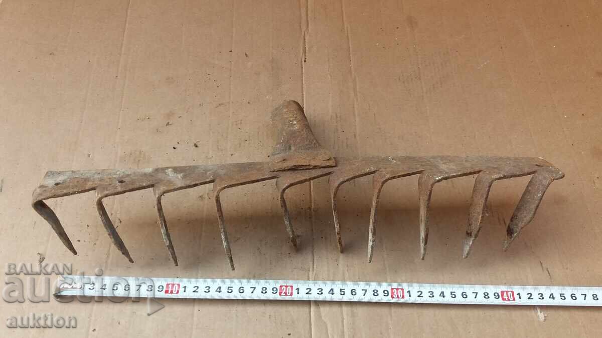 MASSIVE BULK MASSIVE BULK