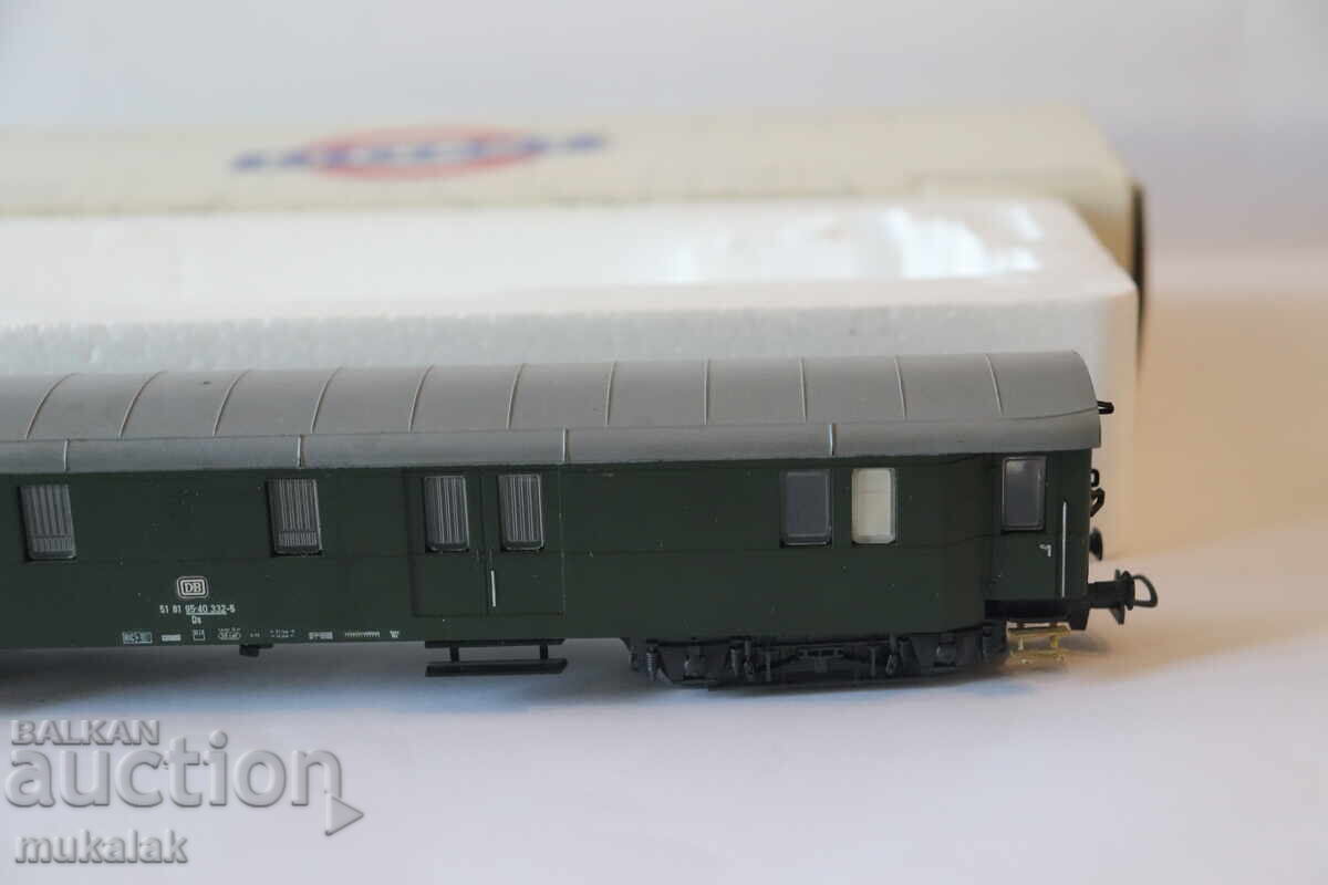 Auction H0 1/87 LILIPUT LOCOMOTIVE WAGON TRAIN TRAIN RAILWAY Auction H0 1/87 LILIPUT LOCOMOTIVE WAGON TRAIN TRAIN RAILWAY