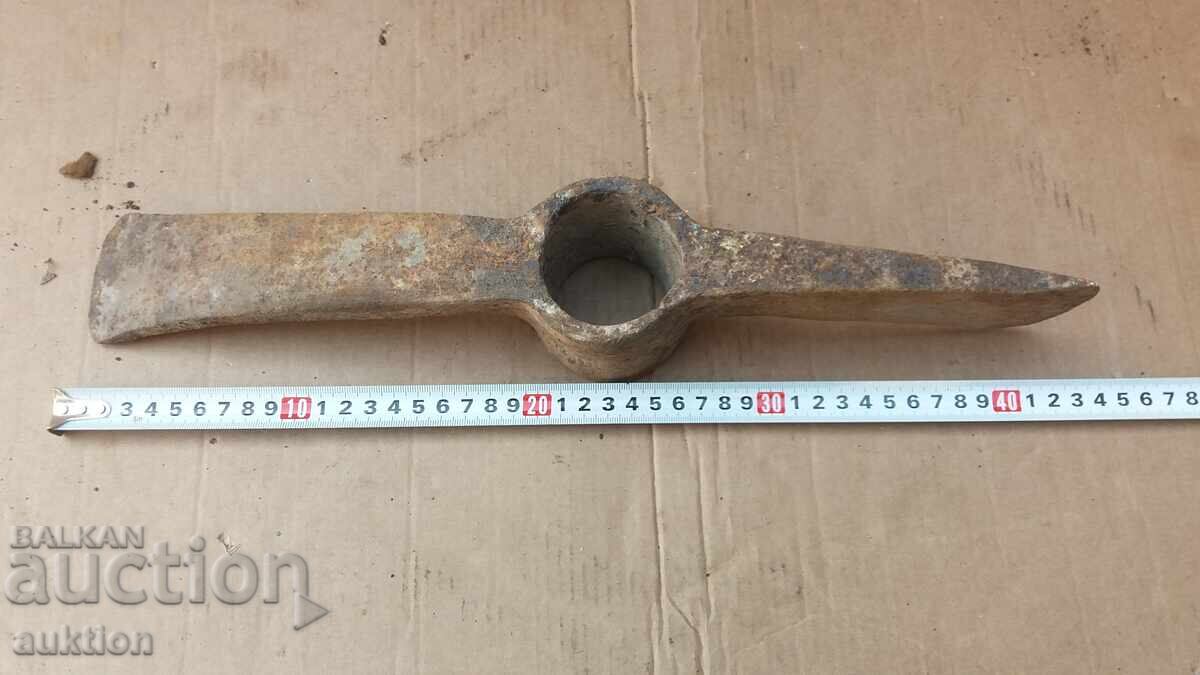 Auction KIRKO - AX Auction KIRKO - AX