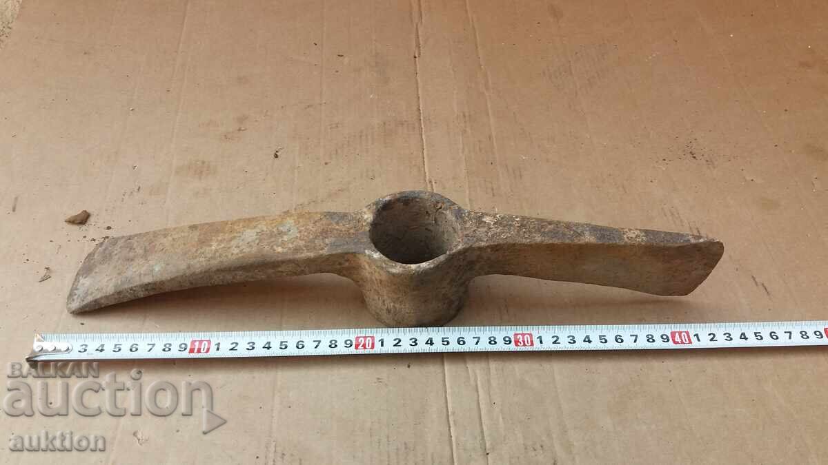 KIRKO - AX KIRKO - AX