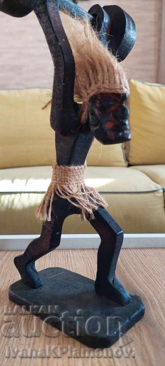 Woodcarving for connoisseurs - 7 Woodcarving for connoisseurs - 7