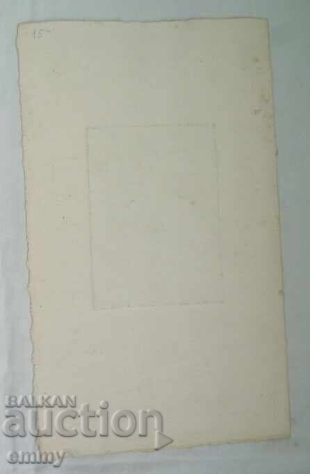 Δημοπρασία Σχέδιο, γραφικό, λιθογραφία - ανυπόγραφο Δημοπρασία Σχέδιο, γραφικό, λιθογραφία - ανυπόγραφο