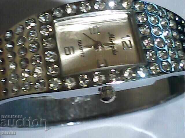 2 pcs 4 brand new 4 chargers work without batteries - 5 2 pcs 4 brand new 4 chargers work without batteries - 5