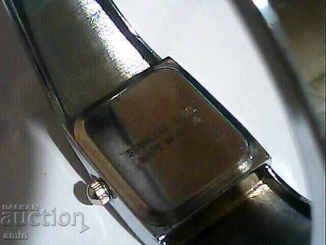 2 ολοκαίνουργια ρολόγια λειτουργούν τέλεια - 7